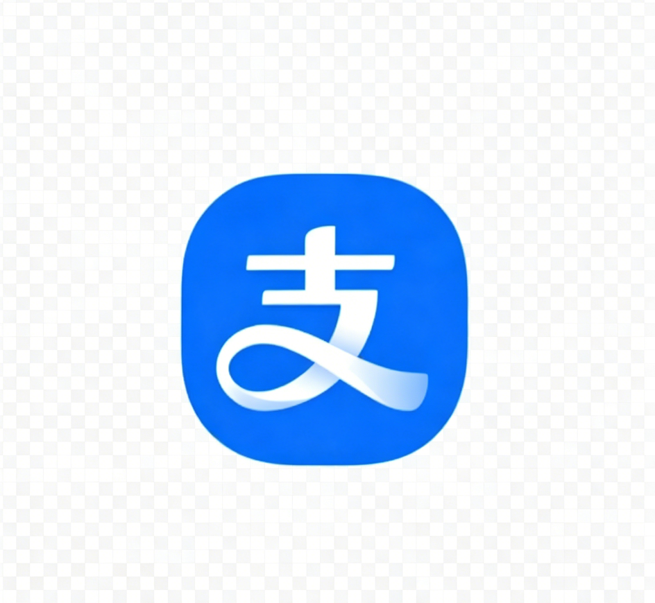 支付宝
